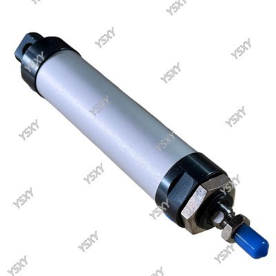 Silinder Pneumatik MAL40X100-CA